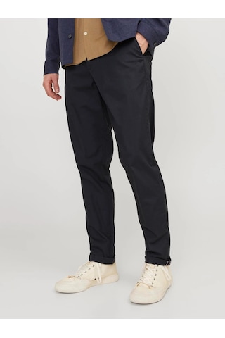 Jack & Jones Jack&jones Jpstace Sunny Chino Erkek Pantolon 12232250 Lacivert