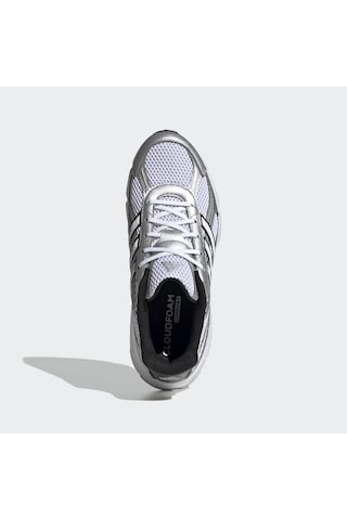 Adidas Hq7282 Technochaos 2000 Erkek Günlük Spor Ayakkabısı Beyaz