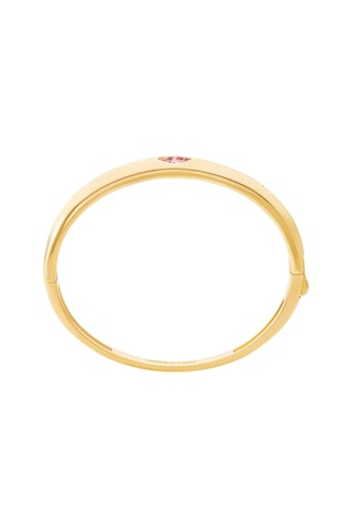 Michael Kors Mkj8628-710 Kadın Bileklik Renkli