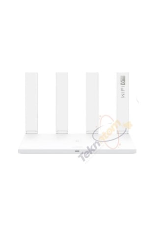 Huaweı Ws7100 V4 Dual Band Ev Ofis Tipi Access Point Router Psdn-ax31-20