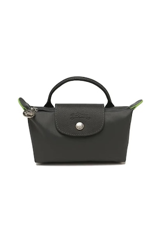 Longchamp Kadın El Çantası Xs 34175 919 Füme