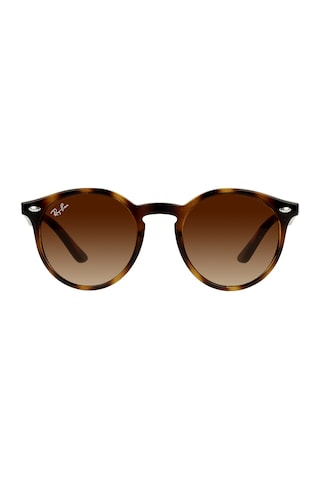 Ray-Ban Junior 9064S 152/1344 44*19*130 Güneş Gözlüğü