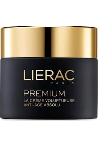 Lierac Premium The Voluptuous Cream 50 ML