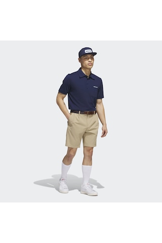 Adidas Originals Archive Erkek Lacivert Polo Tişört Jh3851