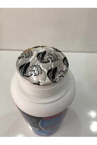 Handiron Banyo Wc Lavabo Açıcı Tıkanıklık Giderici 1000 Gr N11.8781