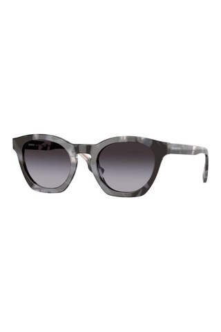 Burberry 0BE4367 39838G 49 Kadın Güneş Gözlüğü