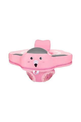 Mambobaby Bebek Yüzme Simidi Çok Renkli