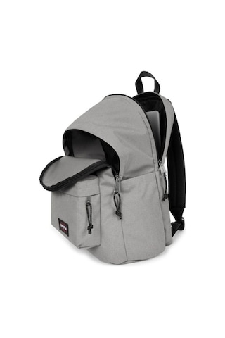 Eastpak Day Pak'r Unisex Sırt Çantası Ek0a5bg40o11 Snow Grey