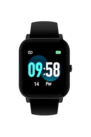 Reeder S2 Max Akıllı Saat (Reeder Türkiye Garantili)