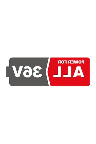 Yüksek Kalite 36v Akü Şarj Cihazı
