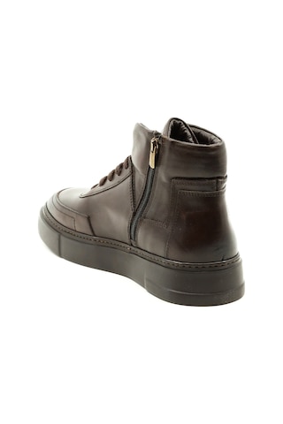 Dexter Ko5137-26 Erkek Bot