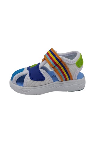 Vicco Flow Iı Çocuk Sandalet Mavi