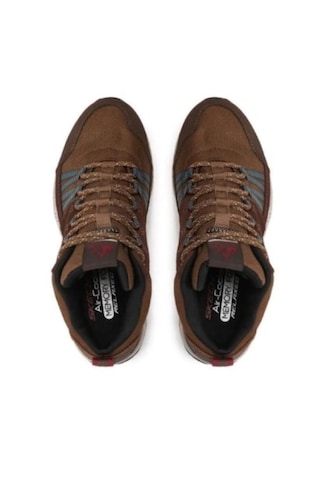 Skechers 237026 Brn Erkek Kahverengi Bot