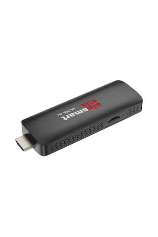 Alpsmart AS515 Stick Raming Android Tv