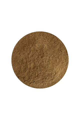 Sedefli Metalik Toz Pigment Boya / Gri Altın / Epoksi Için