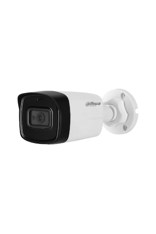 Dahua Hac-hfw1230tlp 2mp 2.8mm Bullet Kamera