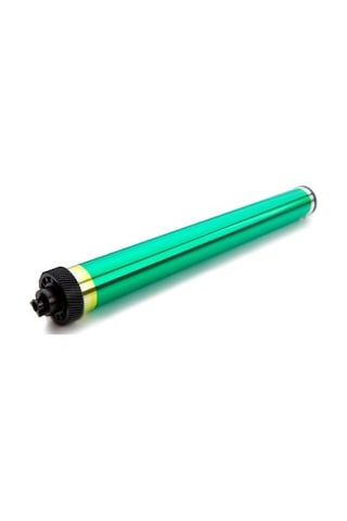 Drum Hp Perfix 4100 - 8061A - 8061X Uyumlu