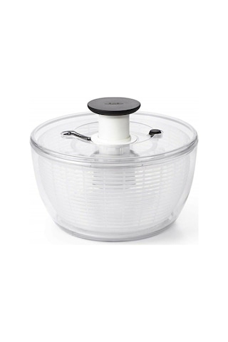 Oxo Büyük Boy Salata Kurutucu