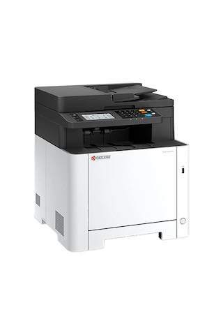 Kyocera Ecosys Ma3501wfx Yazıcı-tarayıcı-fotokopi-fax Mono Lazer Yazıcı Kdo