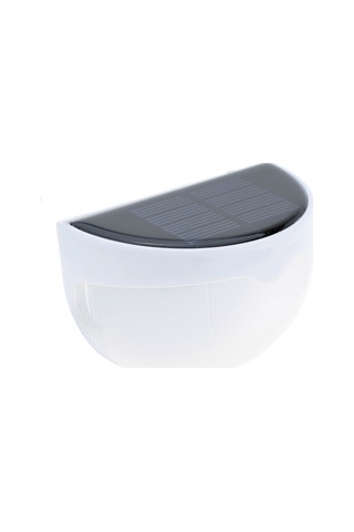 Yulong Moveevo "şık Ve Enerji Tasarruflu Bahçe Aydınlatma: Güneş Altın