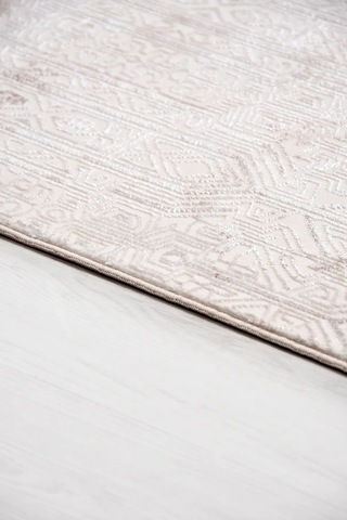 Youdayhomecollection Sapphire 160x500 Bej