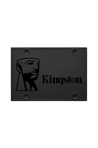 Kingston A400 240gb 2.5'' Sata Ssd