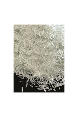 Ttmicrofiber 1.2 Kg Suda Eriyen Poşet