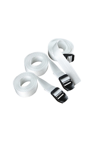 Karbon Filtre Askısı 200 Cm