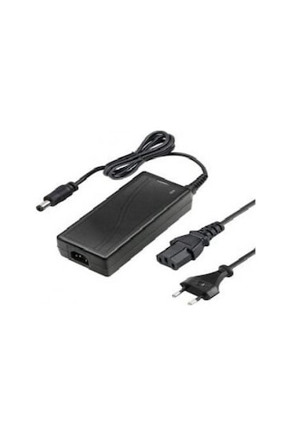 12V 5A Plastik Adaptör 12V 5A Plastik Adaptör