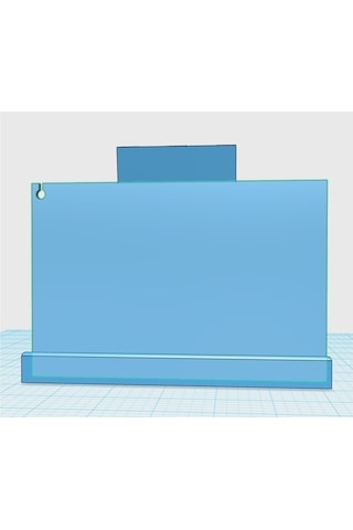 Chevrolet Cruze Için Akıllı Telefon Tutucu (478637552)