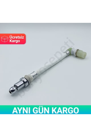 Roca Kale Babel Taharet Çubuğu