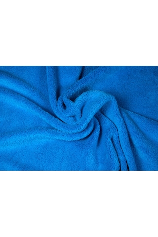 Suff Mikrofiber Orkide Kurulama Bezi 50 x 70 CM