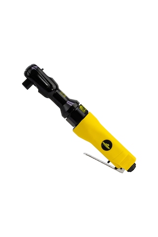 Dawreek Havalı Kalem Bijon Sökme