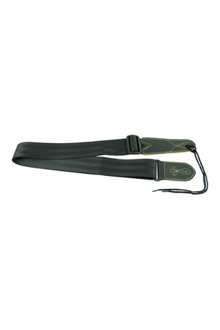 Gitar Askısı Aksesuar Scp102S