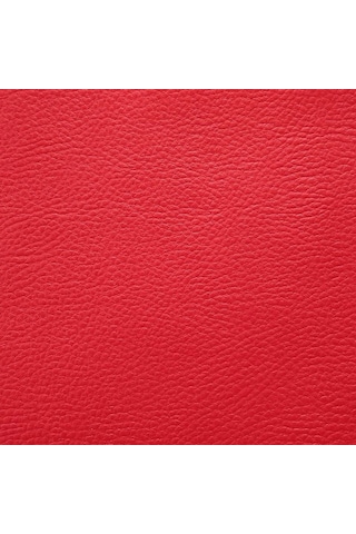 Enesar Home Kirmizi Suni Deri Mobilya Ve Oto Döşeme Için Metre Kumaş Deri 100 x 140 cm Enesar Home Kirmizi Suni Deri Mobilya Ve Oto Döşeme Için Metre Kumaş Deri 100 x 140 cm