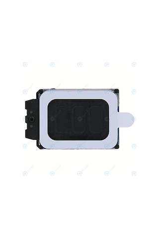 Samsung Galaxy Uyumlu M31 Zil Bazır Hoparlör Sm-m315f