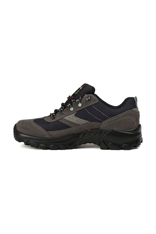 The North Face Grisport Unisex  Ayakkabı 13318S44G Gri 522709449 Gri