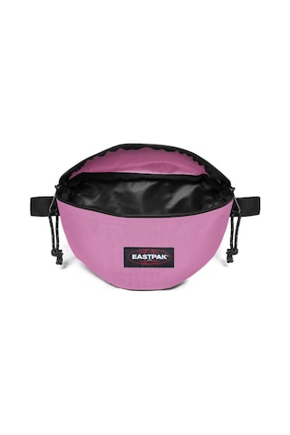 Eastpak Springer Mini Bel Çantası Candy Pink Ek0000746j61 Pembe