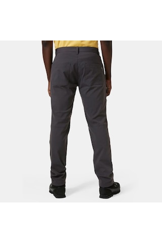 Helly Hansen Hh Holmen 5 Pocket Erkek Pantolon 62897-980