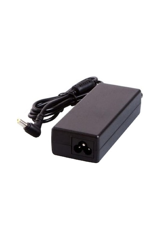 Hadron Hd719 19V 4.74A 5.5*1.7 Acer Uyumlu Notebook Adaptör