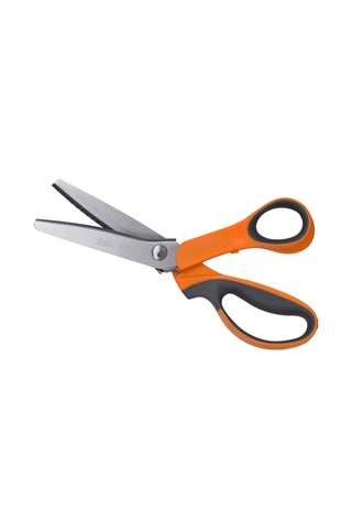 Taksun Sürfile Zigzag Makası (Extra )