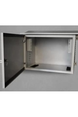Dış Ortam Kabinet