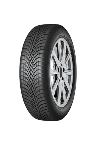 Debica Navigator 3 225/65R17 102h Dört Mevsim Lastiği 2023