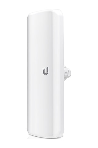 Ubnt Ubiquiti Lap-Gps 17Bi 90 Derece Gps Senkronizasyonlu Ap