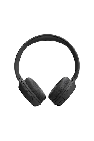 Tune 520bt Multi Connect Wireless Kulaklık, Siyah