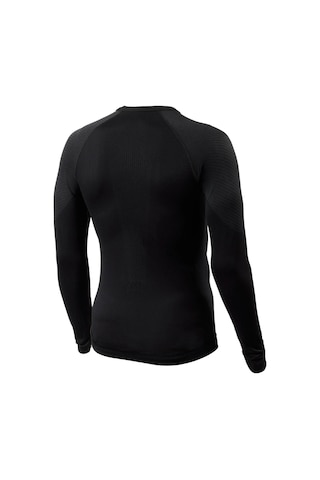 Revit Rev'ıt Airborne Ls 2 Termal İçlik Üst
