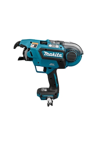 Makita Dtr180Zj Akülü Inşaat Demiri Bağlama Makinasi Akü Hariçtir