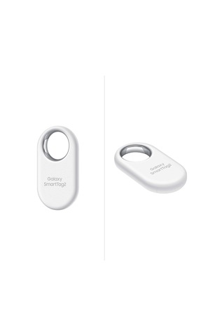 Lexroo Eı-t5600 Smarttag 2, Beyaz Standart