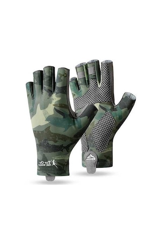 Artfulabode Yüzme, Ve Siyah Parmaksız Kayak, Kano Kadın İçin Erkek Eldivenleri Eldivenler Bot Balıkçılık İy Siyah