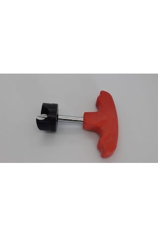 32 Mm Boru Delicisi Karık Sulama Vanası Delme Aparatı